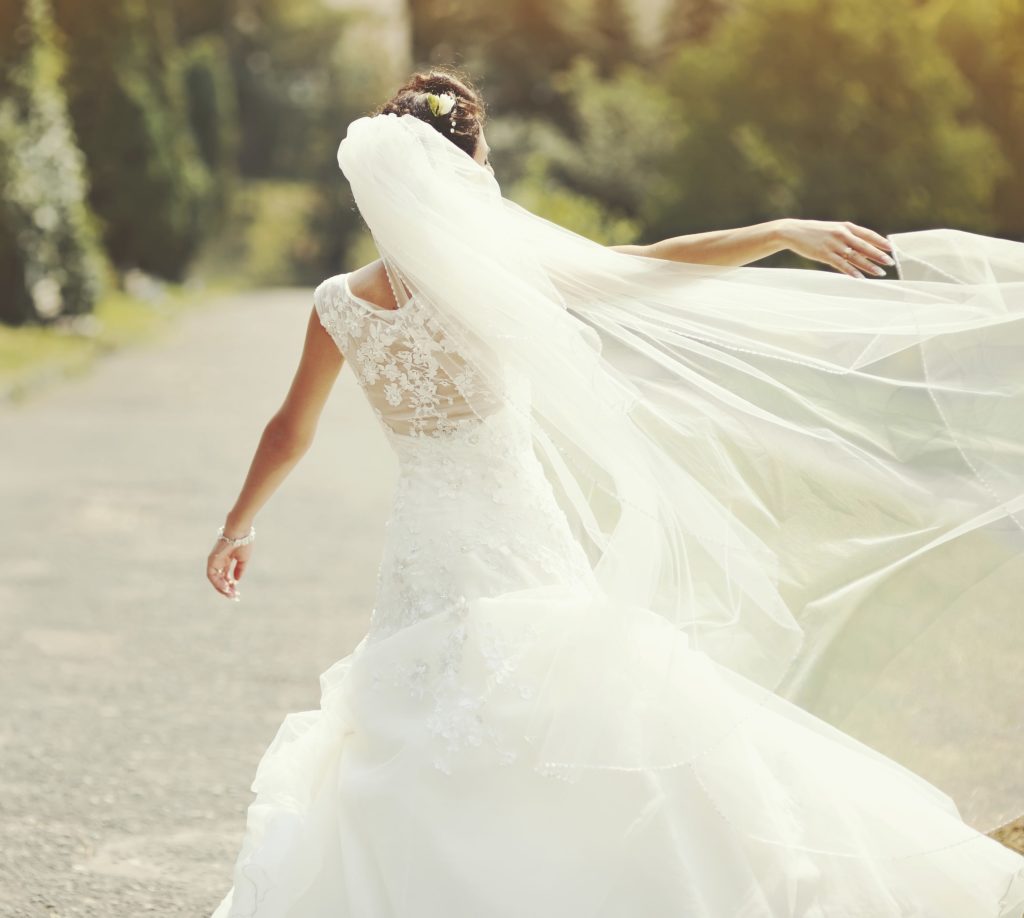 Wedding Dress Cleaners Gown and Dress Experts Islip Cleaners