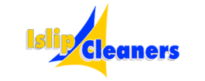 islip-cleaners
